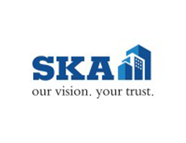 SKA Group